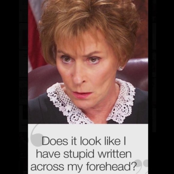 I will be decline and Block any lowball offers sorry. - Picture 2 of 2